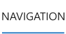 NAVIGATION