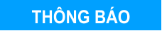 TH�NG B�O